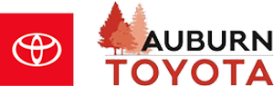 Auburn Toyota